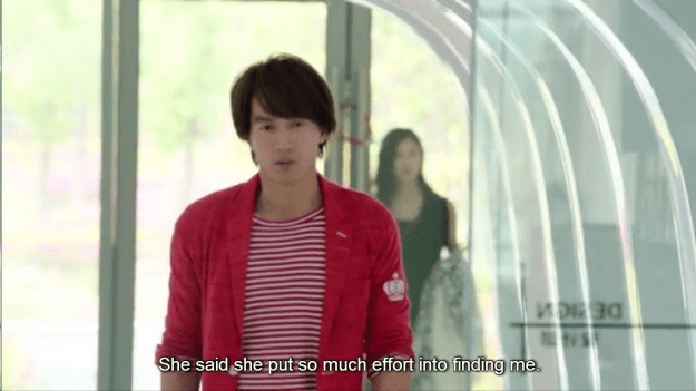 Screenshot 2015-08-29 21.13.51