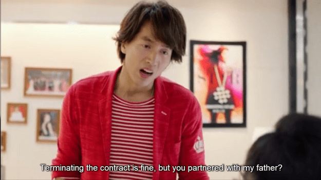 Screenshot 2015-08-29 21.23.30