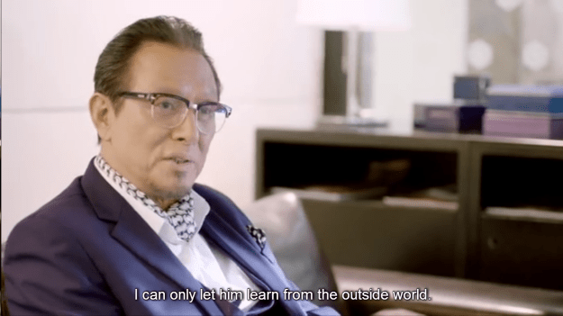 Screenshot 2015-08-29 21.25.40