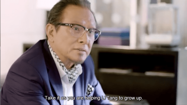 Screenshot 2015-08-29 21.26.17