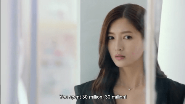 Screenshot 2015-08-29 21.31.00