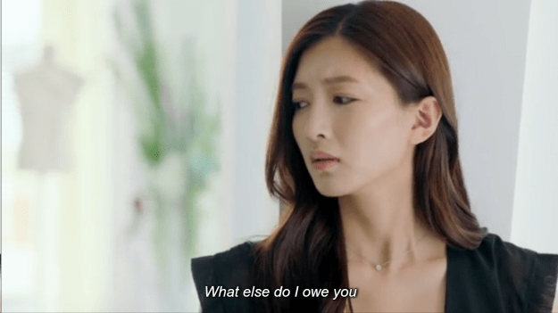 Screenshot 2015-08-29 21.32.18