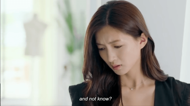 Screenshot 2015-08-29 21.32.21