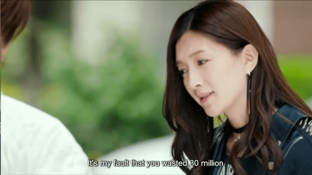 Screenshot 2015-08-29 22.27.33