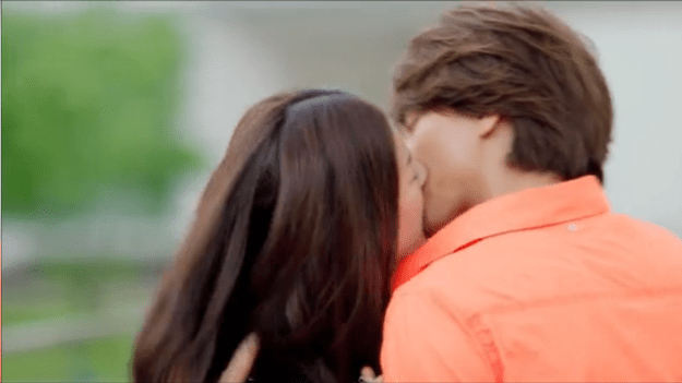 Screenshot 2015-08-29 22.34.37