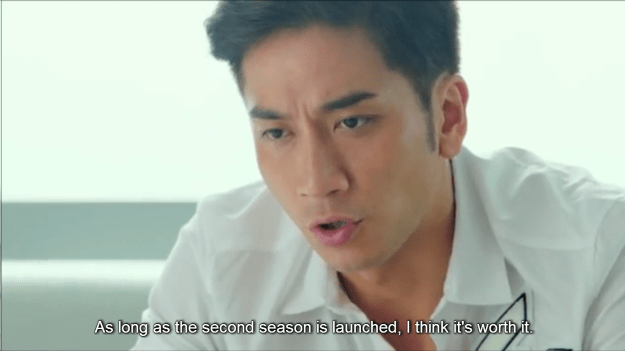 Screenshot 2015-08-29 22.37.50