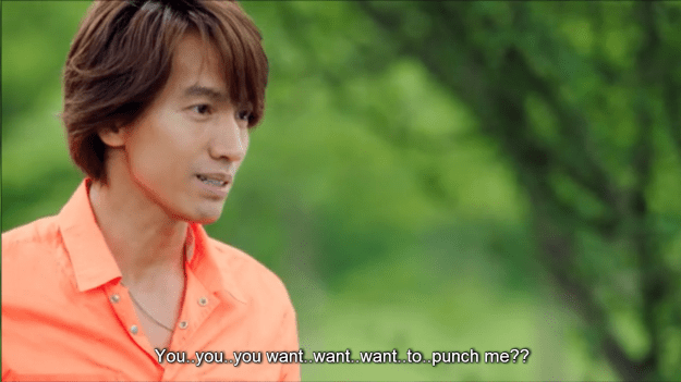 Screenshot 2015-08-29 22.38.28