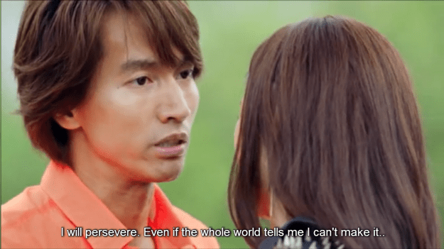 Screenshot 2015-08-29 22.39.21