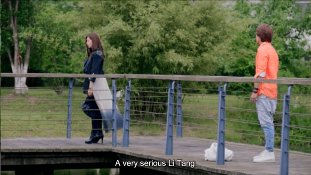 Screenshot 2015-08-29 22.46.06