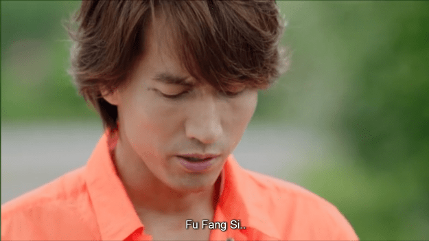 Screenshot 2015-08-29 22.53.45