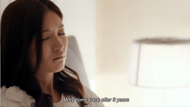 Screenshot 2015-08-29 22.56.39