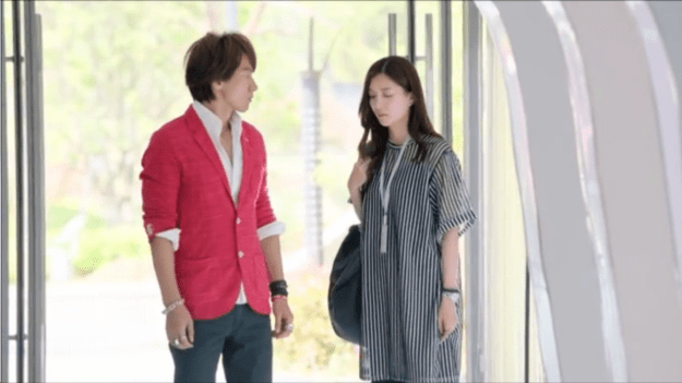 Screenshot 2015-08-29 22.58.50