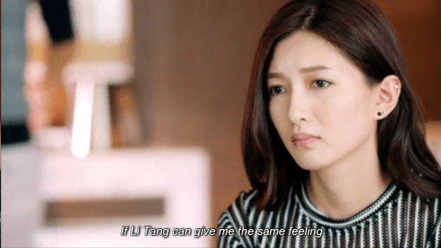 Screenshot 2015-08-29 23.21.42