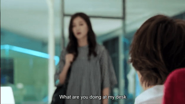 Screenshot 2015-08-29 23.22.35