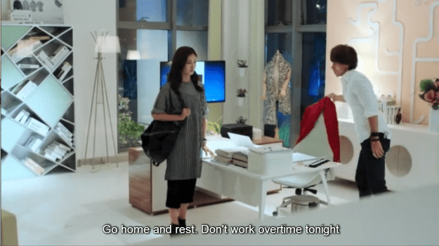 Screenshot 2015-08-29 23.23.37