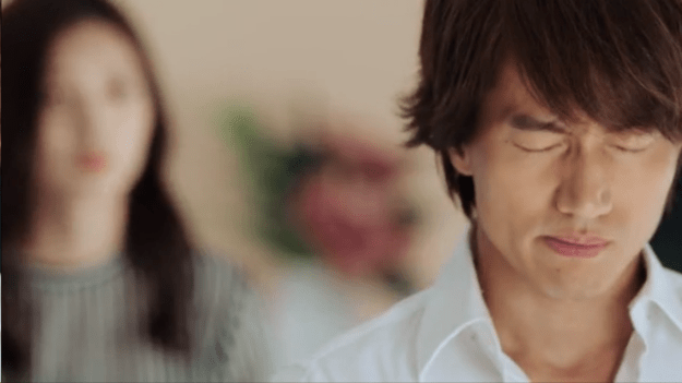 Screenshot 2015-08-29 23.24.11