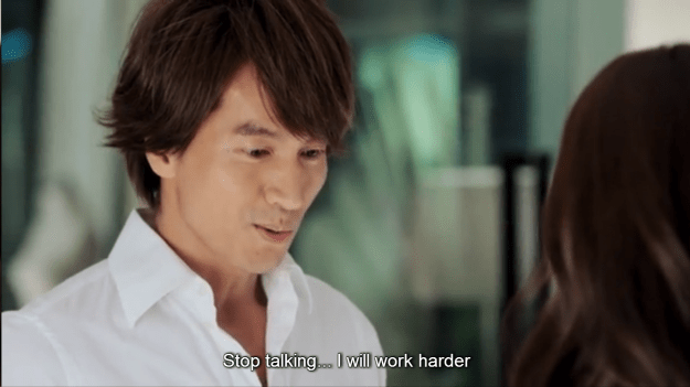 Screenshot 2015-08-29 23.25.25