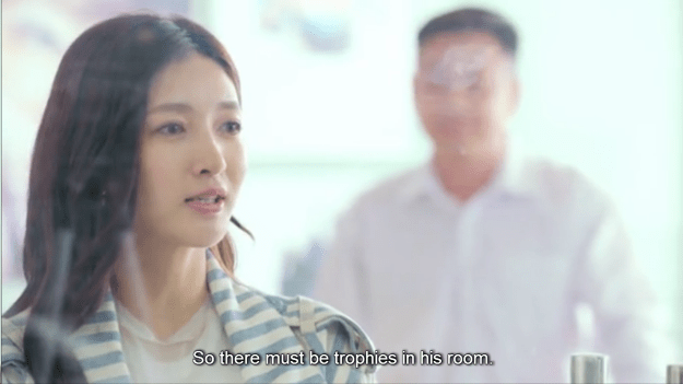 Screenshot 2015-08-29 23.42.09