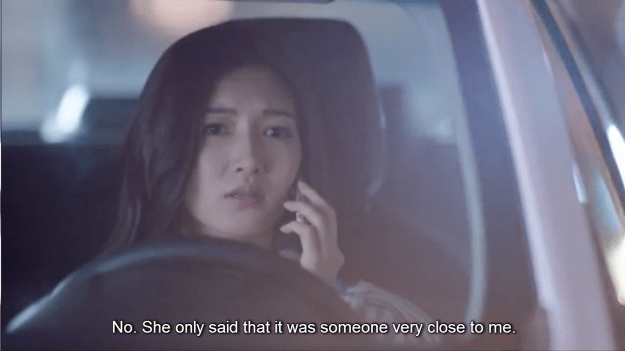 Screenshot 2015-08-29 23.44.25