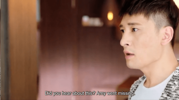 Screenshot 2015-08-29 23.47.50