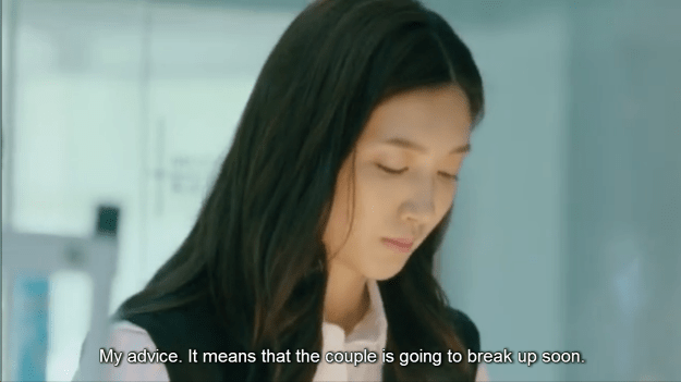 Screenshot 2015-08-30 01.43.23