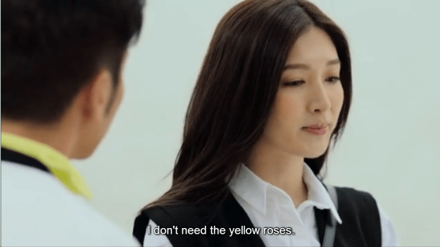 Screenshot 2015-08-30 01.45.34