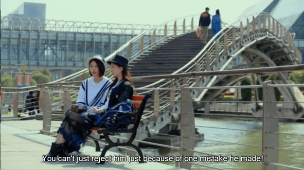 Screenshot 2015-08-30 01.57.27