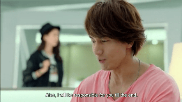 Screenshot 2015-08-30 02.01.42