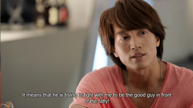 Screenshot 2015-08-30 02.05.55