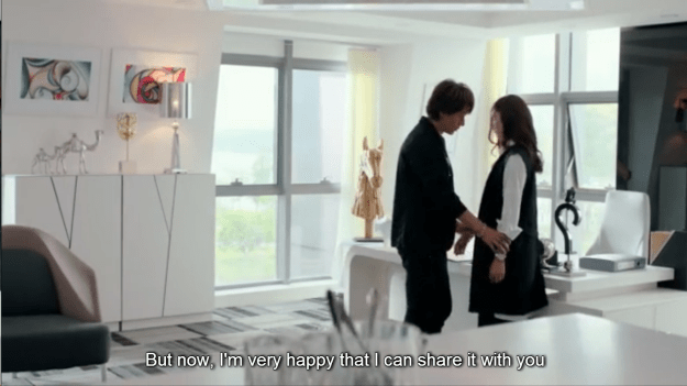 Screenshot 2015-08-30 02.16.30