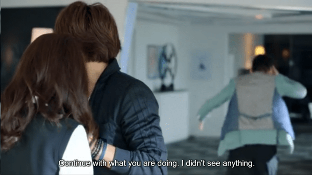 Screenshot 2015-08-30 02.17.38