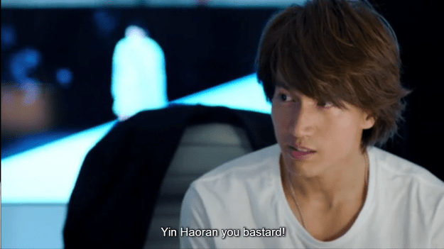 Screenshot 2015-08-30 14.39.51