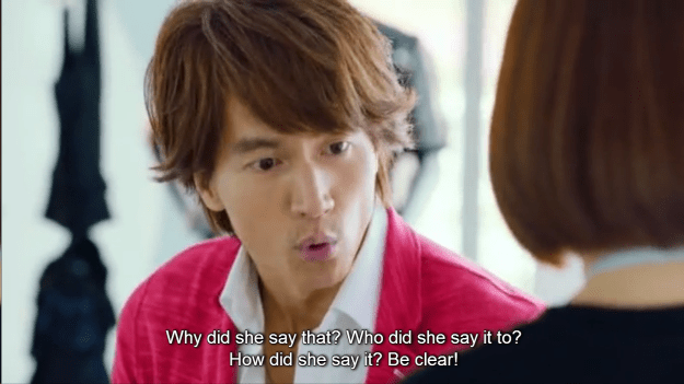 Screenshot 2015-08-30 14.44.55