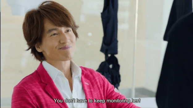 Screenshot 2015-08-30 14.45.38