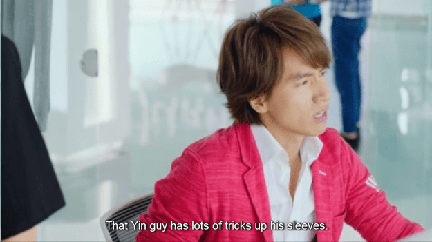 Screenshot 2015-08-30 14.46.52