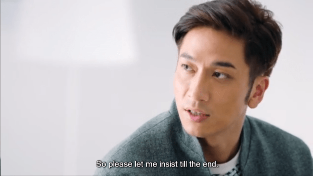 Screenshot 2015-08-30 14.48.22