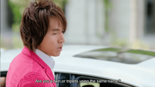 Screenshot 2015-08-30 14.50.44