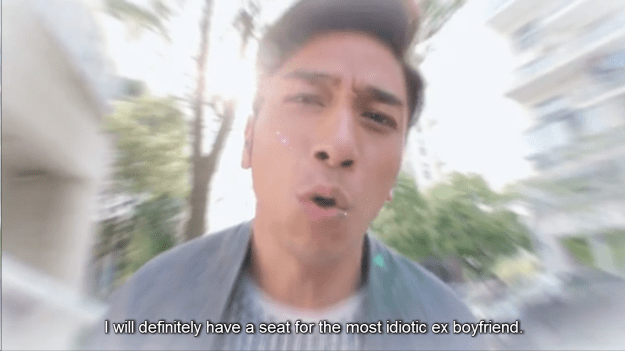 Screenshot 2015-08-30 14.55.23