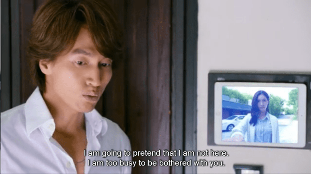 Screenshot 2015-08-30 15.02.16