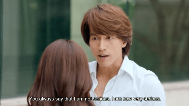 Screenshot 2015-08-30 15.12.22