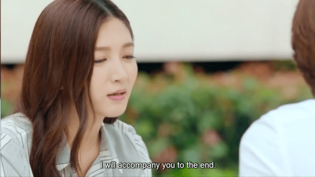 Screenshot 2015-08-30 15.15.49