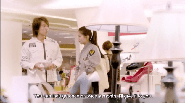 Screenshot 2015-08-30 15.20.56