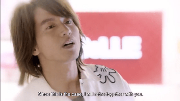 Screenshot 2015-08-30 15.21.17