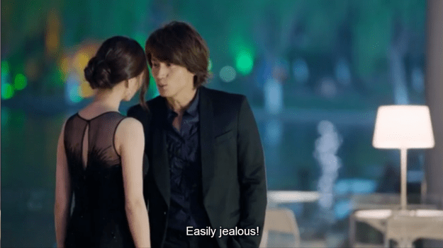 Screenshot 2015-08-30 15.26.51