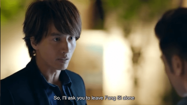 Screenshot 2015-08-30 15.32.14