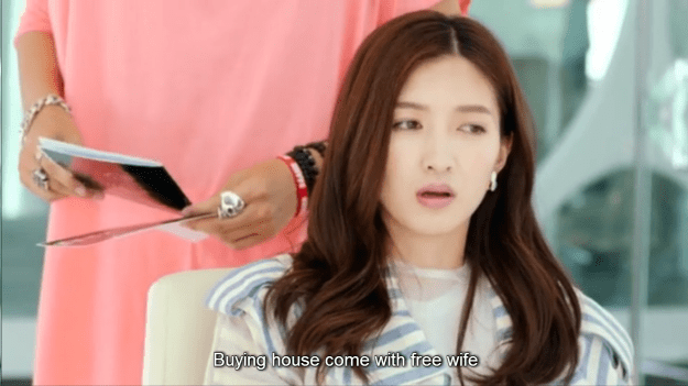 Screenshot 2015-08-30 17.10.51