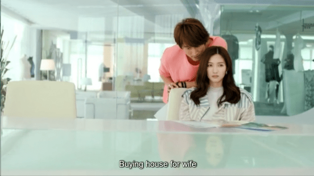 Screenshot 2015-08-30 17.10.55