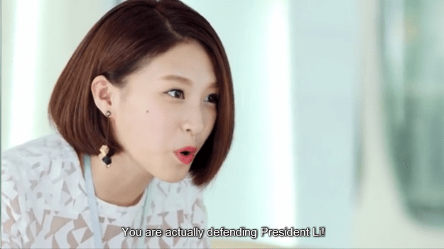 Screenshot 2015-08-30 17.43.45