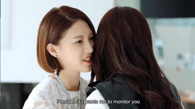 Screenshot 2015-08-30 17.44.28