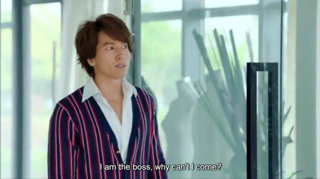 Screenshot 2015-08-30 17.45.05